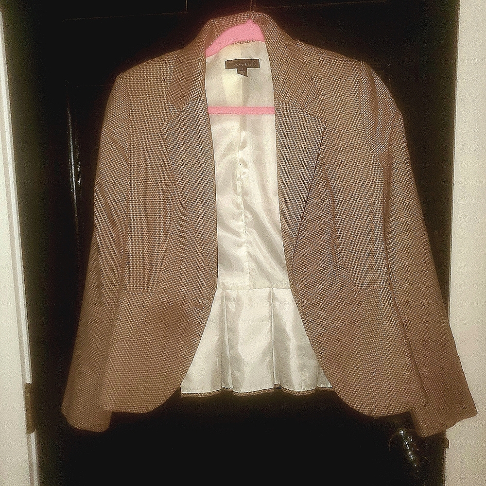 Blazer